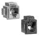 Hirose Connector TM2REA-1812(50)